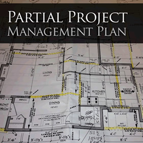 Partial Project
